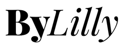 ByLilly